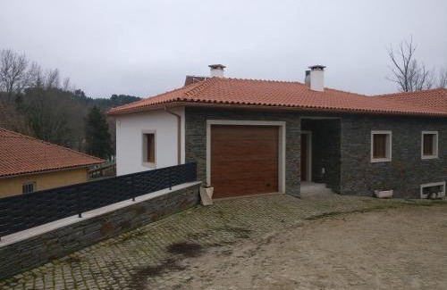Vimioso Maison | Casa das Olmedas