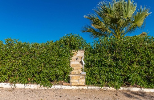 Silves Villa | Casa das Pedrinhas By ALzira