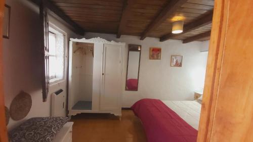 Nogueira de Ramuin Maison | Casa das Peleteiro Ribeira Sacra