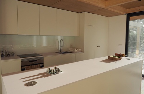 Troia Maison | Casa das Pergolas Retraite Été / Hiver, Comporta, Alentejo