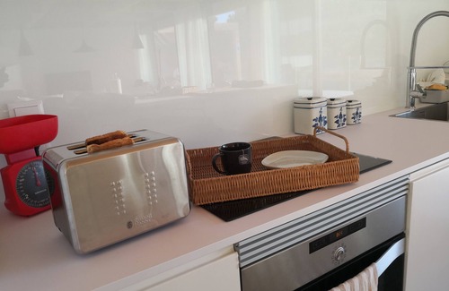 Troia Maison | Casa das Pergolas Retraite Été / Hiver, Comporta, Alentejo