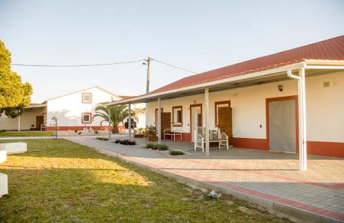 Palhais Maison | Casa das Pipas Palmela #2
