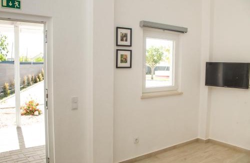 Palhais Maison | Casa das Pipas Palmela #4