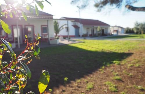 Palhais Appartement | Casa das Pipas Palmela #5