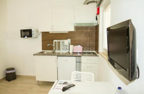 Palhais Appartement | Casa das Pipas Palmela #5