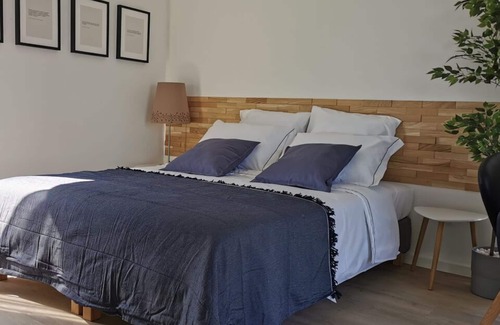 Golega Maison | Casa das Portas