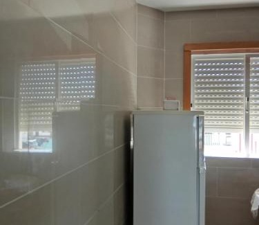 Barra Appartement | Casa Das Riscas Verdes