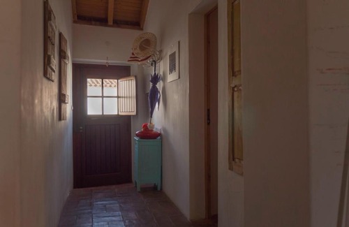 Messejana Maison | Casa das Romãs