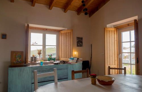 Messejana Maison | Casa das Romãs