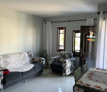 Rau Maison | Casa das Suculentas