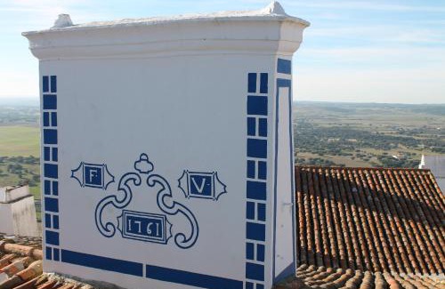 Monsaraz Maison | Casa Daterra