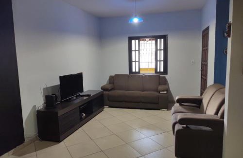 Campos Eliseos Maison | Casa de 3 quartos