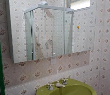 Armacao Maison | Casa de 4 quartos em Armação