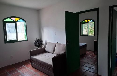 Armacao Maison | Casa de 4 quartos em Armação