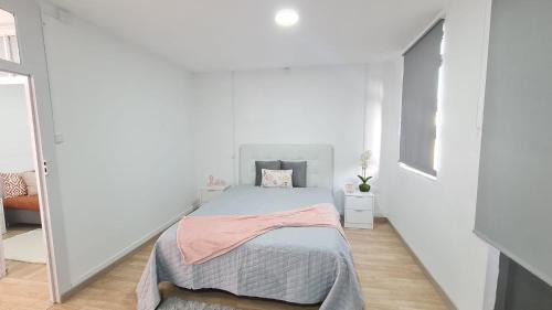 Almeida Maison | Casa de Ade