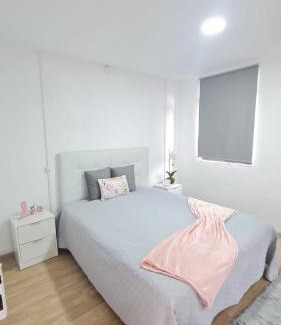 Almeida Maison | Casa de Ade
