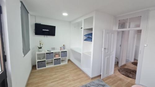 Almeida Maison | Casa de Ade