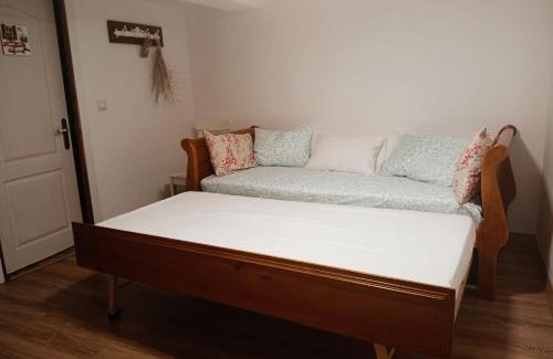 San Esteban de Gormaz Maison | Casa de Aldea