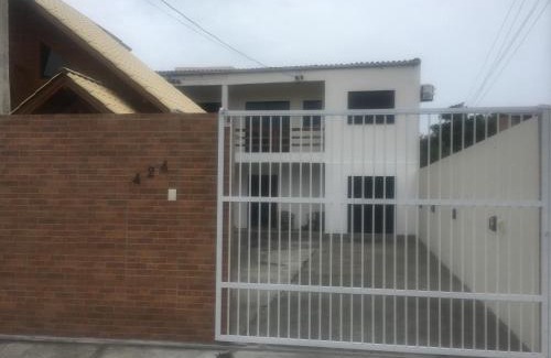 Vila Alvorada Maison | Casa de aluguel Gregório