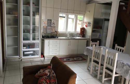 Vila Alvorada Maison | Casa de aluguel Gregório