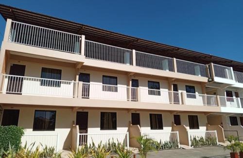 Gasan Appartement | Casa-de Aplaya
