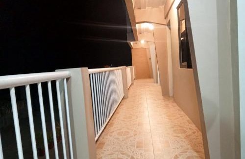 Gasan Appartement | Casa-de Aplaya