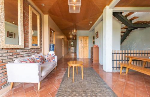 Cigadung Hôtel | Casa de Apple Dago Bandung by RedDoorz