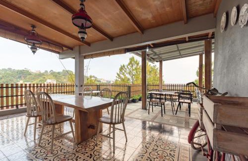 Cigadung Hôtel | Casa de Apple Dago Bandung by RedDoorz