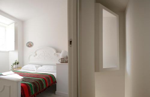 Coimbra Appartement | Casa de Baixo