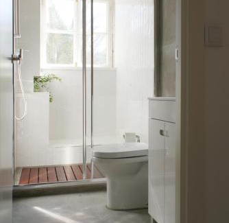 Coimbra Appartement | Casa de Baixo