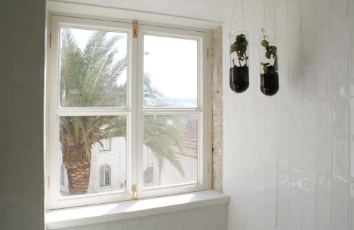 Coimbra Appartement | Casa de Baixo