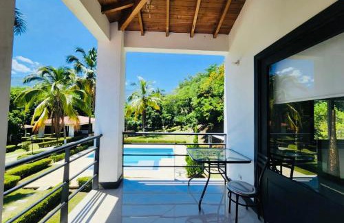 Santa Fe de Antioquia Maison | Casa de campo