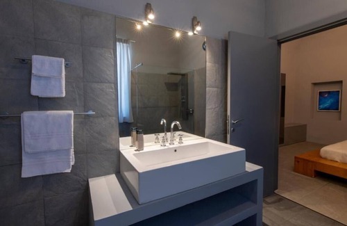 Mosciano Sant'Angelo Station Balnéaire | Casa De Campo Residenza di Campgna
