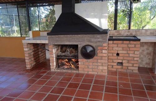 Cogua Maison | Casa de campo