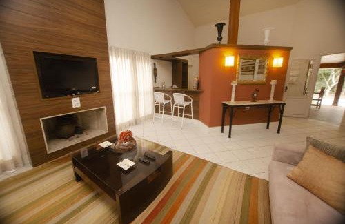 Campinas Maison | Casa de Campo com acesso a Represa em Piracaia SP