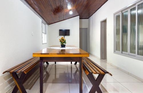 Cedro Alto Maison | Casa de Campo com Piscina Aquecida