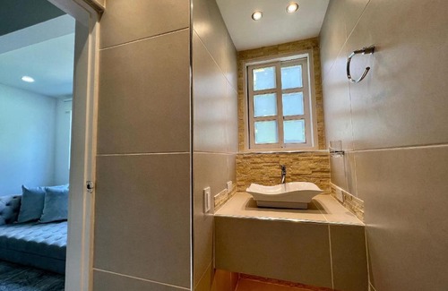 San Jeronimo Appartement | Casa de campo de Lujo en San Jerónimo