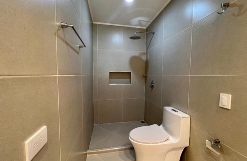 San Jeronimo Appartement | Casa de campo de Lujo en San Jerónimo