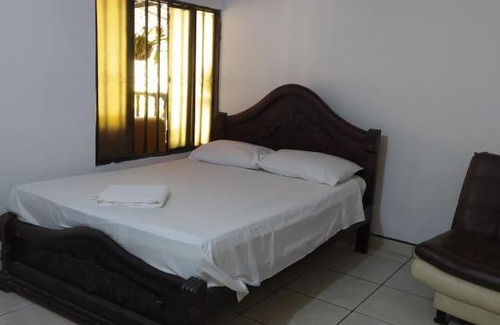 Samana Maison | Casa de Campo El Regalo