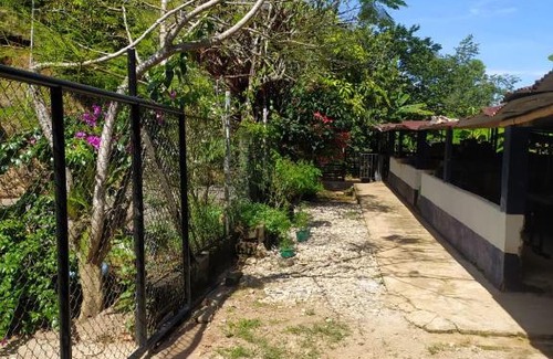 Samana Maison | Casa de Campo El Regalo