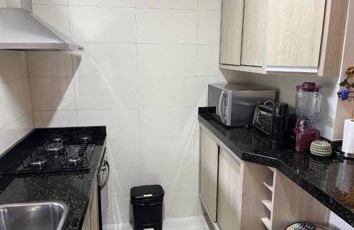 Americana Maison | Casa de Campo em frente ao Lago em Americana-SP