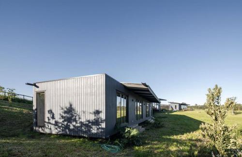 Frutillar Maison | Casa de campo en Frutillar