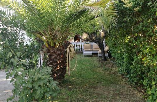 Talavera de la Reina Maison | Casa de Campo Talavera