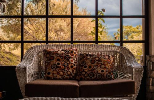 Tarija Maison | Casa de Campo La Montaña