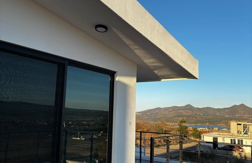 Tupataro Maison | Casa de Campo Morelia-Patzcuaro