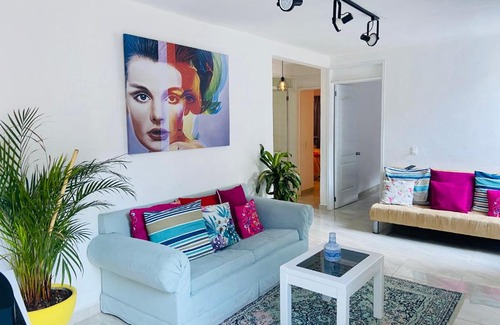 Tlalpujahua Maison | Casa de campo en Tlalpujahua