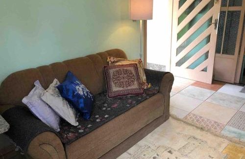 Campo Alegre Maison | Casa de Campo, Pet friendly em Campo Alegre-SC