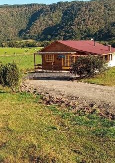 Bom Retiro Maison | casa de Campo pousada Vila das Borboletas