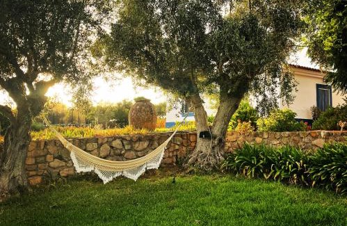 Arraiolos Maison | Casa de Campo, Quinta do Funchal