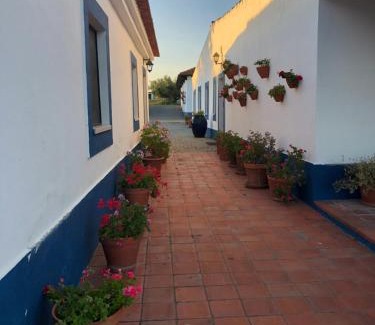 Arraiolos Maison | Casa de Campo, Quinta do Funchal